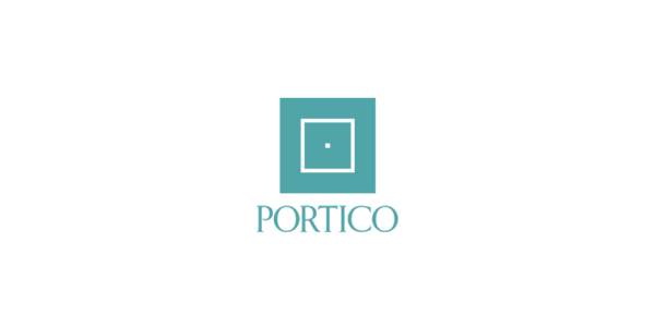 Surgical Oncology - Portico