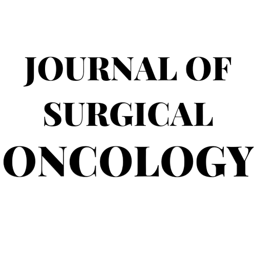 Surgical Oncology Footer Logo