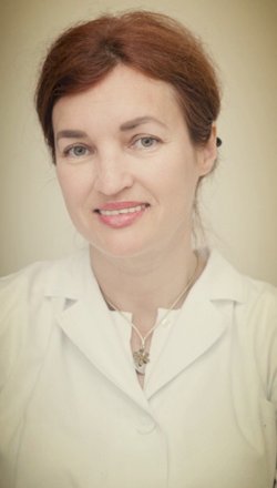 Bulboaca Adriana Elena - Surgical Oncology