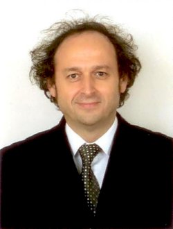 Ibrahim Aydogdu - Surgical Oncology
