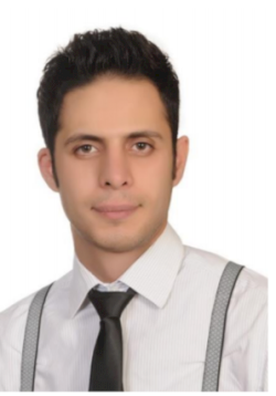 Elias Ebrahimzadeh - Surgical Oncology