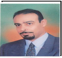 Abdel kader Ahmed zaki shalaby - Surgical Oncology