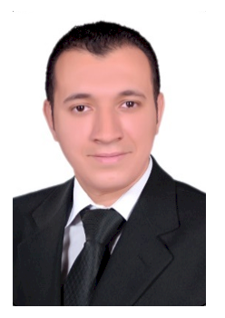 Ayman Abdalla Mahmoud Mohamed - Surgical Oncology